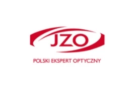 Logotyp JZO