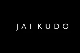Logotyp Jai kudo